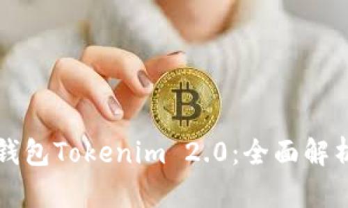 史上最全的钱包Tokenim 2.0：全面解析与使用指南