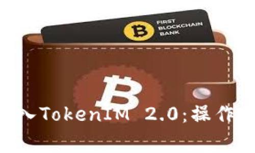 全面解析ASS转入TokenIM 2.0：操作指南与注意事项