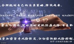    Tokenim 2.0：常用的加密货币解析  /  guanjianci