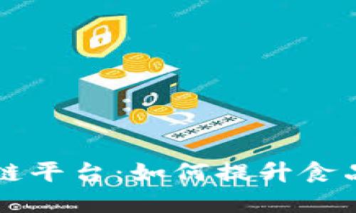 肯德基的区块链平台：如何提升食品安全与透明度