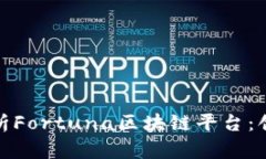 : 深度解析Fortuna区块链平台：创新与未来