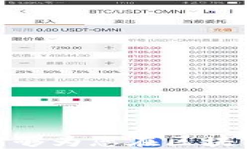 
jiaoti全球合法区块链平台指南/jiaoti

关键词
区块链平台, 合法性, 数字货币, 去中心化/guanjianci

引言
随着科技的迅猛发展，区块链技术逐渐走向大众视野。作为一种去中心化的分布式账本技术，区块链不仅在金融领域引起了广泛的关注，同时也扩展到了供应链管理、医疗健康、物联网等多个领域。然而，区块链的合法性问题却一直困扰着许多投资者和创业者。本文将详细介绍各类区块链平台的合法性，以及如何选择可信赖的合法区块链平台。

什么是区块链平台？
区块链平台是支持区块链应用的底层系统，提供了构建、部署和管理区块链应用的基础设施。这些平台通常包括智能合约、分布式账本和加密货币等功能。随着区块链技术的不断演进，市面上涌现出了众多区块链平台，例如以太坊、Hyperledger、EOS等。
每个区块链平台都有其独特的特性和用例，开发者和企业可以基于这些平台构建自己的区块链应用。了解不同平台的合法性，是进行投资或开发的第一步。

为什么区块链的合法性很重要？
区块链技术的合法性直接影响到其应用的可行性。许多国家对加密货币和区块链应用的监管政策尚不明确或存在较大差异，这导致了区块链平台在不同地区的法律地位不一。了解这些合法性问题可以帮助投资者规避法律风险，保护自己的投资利益。同时，随着规范化进程的加快，合法的区块链平台也将吸引更多企业用户和投资者。

全球合法的区块链平台概述
不同国家和地区对区块链技术的态度和政策各有不同。以下是一些被广泛认为是合法的区块链平台：
ul
li以太坊（Ethereum）：以太坊是一个开源的区块链平台，支持智能合约和去中心化应用（dApps）。许多国家已承认其技术合法性。/li
liHyperledger Fabric：作为一个企业级的区块链框架，Hyperledger受到了广泛的认可，允许各类组织搭建合规的区块链解决方案。/li
liEOS：EOS是另一种知名的区块链平台，提供高效的性能和灵活性，受到许多开发者的青睐。/li
liRipple（ XRP）：Ripple专注于跨境支付，已经获得多国监管机构的认可，被视为合法的区块链技术。/li
/ul

选择合法区块链平台的标准
在选择一个合法的区块链平台时，您需要关注以下标准：
ul
li监管合规性：确保平台在运营国家有合法工作许可证和合规性。/li
li社区支持：拥有强大技术支持和活跃社群的项目通常更具信誉。/li
li技术安全性：选择经过审计的智能合约和平台，确保其安全性。/li
li发展前景：关注平台的实际应用案例和未来发展路线。/li
/ul

可能相关的问题
ul
li1. 为什么某些区块链平台在某些国家被视为非法？/li
li2. 如何评估一个区块链平台的合法性？/li
li3. 各国对区块链平台的监管政策有何不同？/li
li4. 合法区块链平台对投资者的吸引力何在？/li
li5. 未来区块链平台的合法性趋势如何？/li
/ul

问题一：为什么某些区块链平台在某些国家被视为非法？
区块链和加密货币的发展速度远远超过了法律监管的进程，许多国家对于区块链平台的法律定义尚不明确，导致了一些平台在某些地方被视为非法。最常见的原因包括：
ul
li缺乏监管框架：一些国家尚未建立相应的法律框架来监管区块链和加密货币，这意味着这些平台在法律上处于灰色地带。/li
li欺诈和洗钱风险：由于区块链平台的匿名性，某些非法活动通过这些平台进行，例如洗钱、网络诈骗等，导致政府对其采取限制。/li
li国家间的法律差异：不同国家对区块链的态度差异明显，有的国家鼓励创新，而有的国家则因保护本国金融体系而采取更为谨慎的态度。/li
/ul
因此，投资者在参与区块链项目时，需仔细了解相关法律法规，以规避法律风险。

问题二：如何评估一个区块链平台的合法性？
评估区块链平台的合法性可以从以下几个方面入手：
ul
li对照法律法规：首先了解目标国家的法律法规，尤其是关于加密货币和区块链的相关政策，确保所选平台符合当地法律要求。/li
li查阅注册信息：合法的区块链平台通常会在有关部门进行注册，投资者可以查询其注册情况。/li
li查看审计报告：审计过的区块链平台会发布相关报告，查阅这些报告可以帮助了解平台的合规性和安全性。/li
/ul
实践中，评估合法性不仅是依靠法律法规的对照，还需要考察技术和社区支持。

问题三：各国对区块链平台的监管政策有何不同？
各国的监管政策差异很大，以下是一些主要国家对区块链平台的监管态度：
ul
li美国：美国对区块链技术保持着谨慎的态度，各州之间的监管政策不一，加州、纽约等地相对监管较为严格。/li
li中国：中国不仅对加密货币进行了一系列打压，还对区块链技术的使用进行了审慎的规范。/li
li新加坡：新加坡在全球范围内被视为区块链技术友好的国家，出台了相对完善的法律监管框架。/li
/ul
对每个国家的政策进行深入研究，有助于评估投资风险和机会。

问题四：合法区块链平台对投资者的吸引力何在？
合法的区块链平台在投资者眼中有如下吸引力：
ul
li法律保障：投资者在合法平台上的投资受到法律支持，能够有效降低投资风险。/li
li账号安全：合法的平台通常会投入资源改进安全措施，确保投资者的资产安全。/li
li透明度：合法平台通常会提供透明的信息披露机制，投资者能够实时了解平台运作情况。/li
/ul
因此，选择合法的区块链平台对投资者而言是安全而明智的选择。

问题五：未来区块链平台的合法性趋势如何？
随着区块链技术的不断发展和应用，未来的合法性趋势可以预见如下：
ul
li监管政策将日趋完善：越来越多国家将意识到区块链的潜力，逐步建立相应的法律法规来规范市场。/li
li全球标准的制定：国际间可能会针对区块链技术制定一套统一的标准，以降低跨国交易中的法律障碍。/li
li合规的市场环境：未来，合法的区块链平台会越来越多，市场竞争将促进技术和合规的双重提升。/li
/ul
总结而言，区块链平台的合法性是一个动态变化的过程，紧跟行业发展和法律动态是非常重要的。

结论
在探索区块链平台时，合法性是一个不容忽视的主题。了解不同平台的合法性标准和各国的监管政策，可以帮助您做出更为明智的投资决策。希望本文提供的信息能够为您在区块链世界中导航，助您找到合适的合法平台，获得良好的投资回报。
