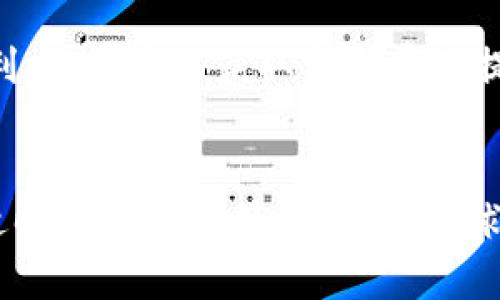 区块链资讯平台未来的发展: 技术创新与市场趋势解析
区块链, 资讯平台, 未来发展, 市场趋势/guanjianci

引言
随着科技的迅猛发展，区块链技术正在引起越来越多人的关注。区块链作为一种去中心化的分布式账本技术，被广泛认为是一场新的技术革命，而区块链资讯平台则在这一过程中扮演着举足轻重的角色。它们不仅为用户提供最新的行业动态，还促进了知识的传播和区块链生态的健康发展。本文将深入探讨区块链资讯平台的未来发展方向，以及其在技术创新和市场趋势方面的演变。

区块链资讯平台的现状
当前，区块链资讯平台已经形成了一定的市场规模，涵盖了新闻、分析、研究报告等多种信息。用户可以在这些平台上获取全球范围内的区块链相关动态，从而更好地理解行业发展趋势和技术革新。同时，有些平台还提供社区互动功能，让用户能够分享观点、讨论技术细节，促进了信息的自由流通。
然而，区块链资讯平台也面临着一些挑战，例如信息的真实性、流量变现的模式以及如何维护用户的粘性等。为了迎合市场需求，平台需要不断更新和完善其内容与服务，才能在激烈的竞争中占据一席之地。

技术创新推动平台发展
区块链技术的不断创新为资讯平台的发展提供了新的机遇。例如，去中心化的内容发布平台引起了业界的高度关注，用户可以直接在区块链上发布内容，确保信息的真实性和公共性。
此外，利用人工智能和大数据分析技术，平台能够为用户提供更为精准的信息推荐，提升用户体验。通过分析用户的行为习惯，平台可以实时推送与用户兴趣相关的资讯，增强用户的使用黏性，这对于提升平台的活跃度尤为重要。

市场趋势的影响
区块链行业的市场趋势直接影响着资讯平台的发展策略。随着越来越多的企业和个人加入区块链生态，市场对于专业资讯的需求也在不断上升。用户不仅希望获取最及时的行业新闻，还希望深入理解行业发展方向和潜在机遇。
为了满足这样日益增长的需求，资讯平台需要不断丰富其内容类型和深度，提供更为系统和专业的研究报告。同时，与行业专家、学者的合作，也能提升平台内容的权威性和可信度，让用户更愿意选择该平台作为信息获取的渠道。

全球化发展趋势
区块链技术的全球化特性决定了资讯平台也需要走向国际化。不同地区的区块链发展情况及政策法规存在差异，资讯平台在扩展其影响力的同时，也需关注不同市场的独特需求。
为此，平台可以考虑设置多语言服务，吸引全球用户的关注。同时，与当地的区块链项目和团队建立合作关系，充分挖掘地域特征，使信息内容更加丰富和专业。这不仅提升了平台的全球竞争力，还能更好地服务于不同市场的用户需求。

内容的多样化与专业化
近年来，内容的多样化成为了行业发展的新趋势。不再是单一形式的新闻报道，更多的分析、深度访谈以及用户反馈融入到平台内容中，使得用户更容易获取所需的信息。例如，有些资讯平台开设了专门的专家专栏，通过区块链行业的领军人物分享见解，增强平台的专业性与影响力。
同时，随着视频内容的兴起，区块链资讯平台也应当抓住这一趋势，推出视频新闻、直播讨论等多样化的内容形式。通过视觉与听觉的结合，让信息传递更为直观和生动，吸引更多用户的关注。

可能相关问题

1. 区块链资讯平台如何保证信息的真实性？
信息的真实性是区块链资讯平台面临的重要挑战之一。为了提高信息的准确性，平台可以采取多种措施，例如建立严格的内容审核制度，确保信息来源可靠。同时，与行业权威机构建立合作关系，借助其专业知识提升内容可信度。
此外，用户也可以参与信息的验证与反馈，形成一种自我监管的机制。区块链技术本身具备透明性，平台可以通过区块链记录信息来源及其变更，从而增强用户对平台信息的信任度。

2. 区块链资讯平台如何保持用户粘性？
在激烈的市场竞争中，如何提升用户粘性是平台的发展关键。可以通过定期举办线上线下的活动、专题讨论等促进用户互动，增强用户社区意识。同时，精准的内容推荐、用户喜好的分析也能提升用户体验，留住用户。
此外，积分制、会员制度等激励措施也可以促进用户的活跃度，增强用户对平台的参与感。同时，用户生成内容（UGC）的推广也有助于培养用户忠诚度，鼓励用户分享和参与内容的生产与传播。

3. 中国区块链资讯平台与国际平台的差异？
中国的区块链产业在政策、市场环境上与国际有显著的差异。首先，国内政策对区块链的监管相对严格，很多项目的运作受到限制，而国外一些国家则较为开放，允许区块链项目的发展。
因此，中国的区块链资讯平台在内容上需要更加注意合规性，确保信息符合国家法律政策。此外，在用户的需求上，国内用户对于政策解读和市场动态的关注度明显高于国际用户，这也推动了平台在内容策略上的不同。

4. 区块链资讯平台如何应对信息过载的挑战？
信息过载是当前资讯行业普遍面临的问题，用户容易在海量信息中迷失。为了应对这个挑战，区块链资讯平台需要信息的筛选和推送机制，利用大数据和人工智能技术，实现智能推荐，提升用户获取信息的效率。
此外，平台还需要强化内容的质量控制，确保推送的每一条信息都是经过审核和选择的高质量内容。同时，提供个性化的用户界面，让不同类型的用户可以更方便地获取他们真正想要的信息，减少信息疲劳感。

5. 区块链资讯平台的盈利模式是什么？
区块链资讯平台的盈利模式多种多样，主要包括广告收入、内容付费、会员订阅、线上活动等。通过丰富的内容与服务，平台能够吸引大量用户参与，进而通过广告获得收益。
同时，随着内容的专业化和深度化，一些平台也开始探索付费内容的模式，为愿意支付的用户提供更具价值的深度分析与报告。此外，举办线上线下的收费活动也是一种有效的盈利方式，通过获取参与费用提升平台收益。

总结
区块链资讯平台的未来发展充满机遇与挑战。通过不断技术创新，提升信息质量，满足用户需求，平台能够在竞争中脱颖而出。同时，随着区块链技术的不断成熟，资讯平台也应当适时调整发展策略，走向全球化、专业化，为用户提供高质量的区块链资讯与服务。