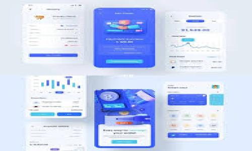 

如何在Tokenim上创建和管理十个钱包