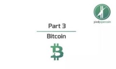 最新免费Tokenim 2.0空投活动详解