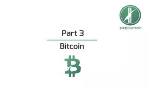 最新免费Tokenim 2.0空投活动详解