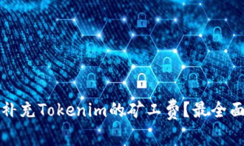 如何有效补充Tokenim的矿工费？最全面攻略解析
