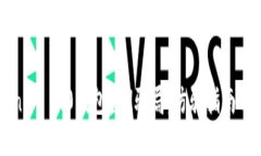 揭露Tokenim 2.0钱包盗U骗局：防骗指南与安全对策