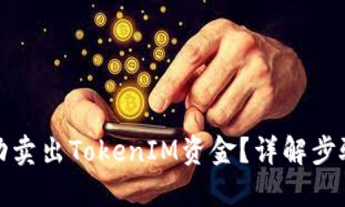 如何成功卖出TokenIM资金？详解步骤与策略