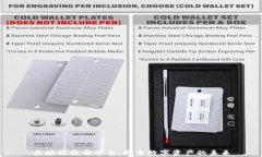 区块链收录平台：探索数字资产的未来