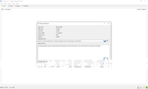 什么是Tokenim地址？全面解析与应用实例
