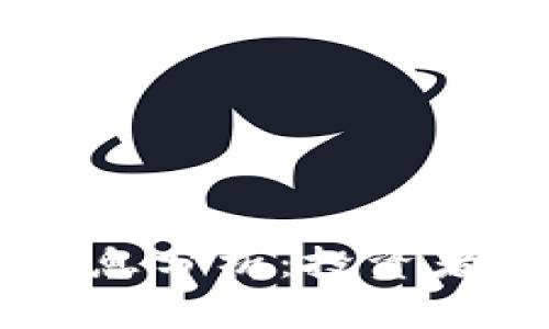 Plus Token最新消息分析：投资者须知的风险与机遇