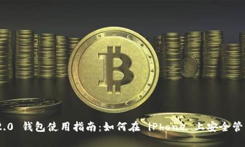 Tokenim 2.0 钱包使用指南：如何在 iPhone 上安全管理加密资产