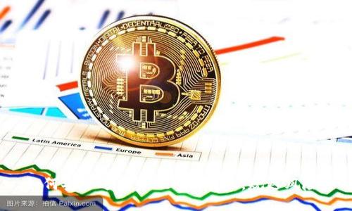 如何安全进行Tokenim转账，规避风险？