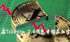 如何在Tokenim 2.0钱包中购买加密货币