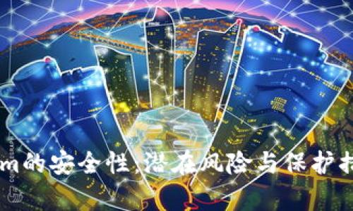 了解Tokenim的安全性：潜在风险与保护措施全面分析