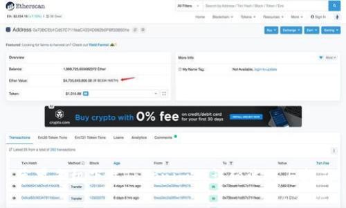 苹果手机下载Tokenim的详细流程与指南