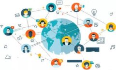 Tokenim 2.0买币失败的原因及解决方法