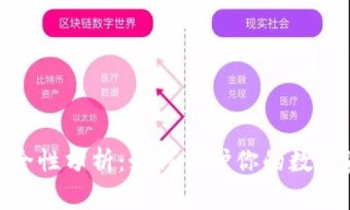 TokenIM安全性分析：如何保护你的数字资产不被盗