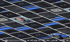 深入了解TokenimDF质押挖矿：机制、优势与未来趋