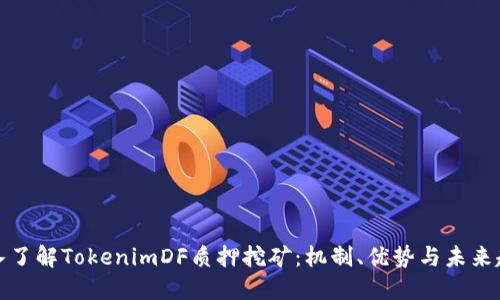 深入了解TokenimDF质押挖矿：机制、优势与未来趋势