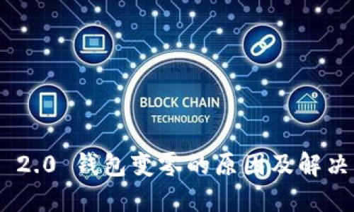 Tokenim 2.0 钱包变零的原因及解决方案详解