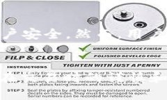   解决 Tokenim 2.0 无法连接 OpenSea 的问题方法与技