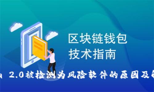 Tokenim 2.0被检测为风险软件的原因及解决方案