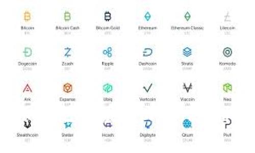 如何找回被忘记或丢失的Tokenim账户信息