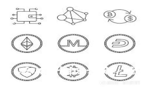 TokenIM 2.0 版本升级详解：全新特性与指南