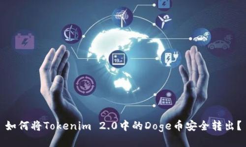 如何将Tokenim 2.0中的Doge币安全转出？