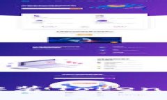 网站如何下载和安装Tokenim安卓版应用程序