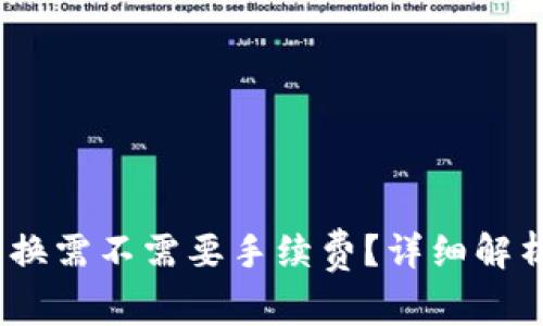 Tokenim 2.0 兑换需不需要手续费？详细解析与常见问题解答