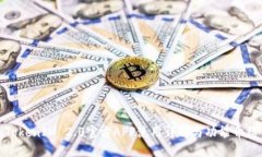 TokenIM 2.0官方APP使用详解与功能介绍