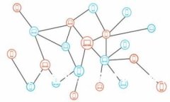 Tokenim能否转出：全面解析与操作指南