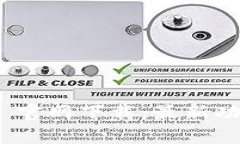 Tokenim 2.0 官网下载：最新功能与使用指南