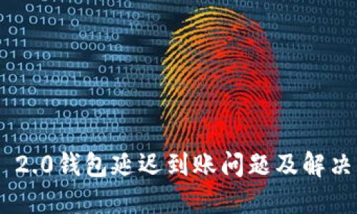 Tokenim 2.0钱包延迟到账问题及解决方案详解