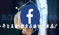 广西区块链服务平台直连：探索区块链技术在广