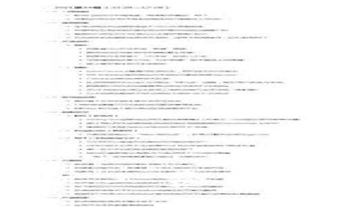 如何降低tokenim矿工费？有效策略与实用建议