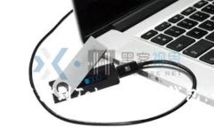 如何将FIL存储到Tokenim冷钱包：全面指南