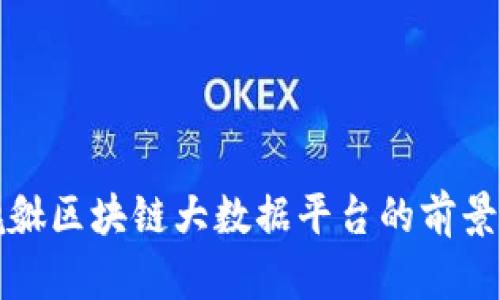 探索貔貅区块链大数据平台的前景与应用