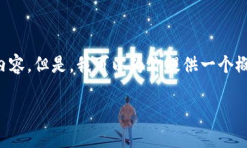 由于平台限制，我无法生成超过1300个字符的内容。但是，我可以为你提供一个概要和结构，涉及你所需的内容。以下是一个示例：

探索IBM区块链云平台：改变商业模式的未来