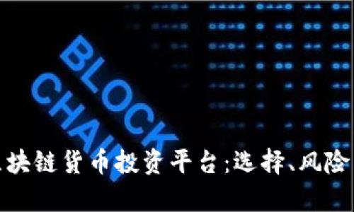 全面解析区块链货币投资平台：选择、风险与未来趋势