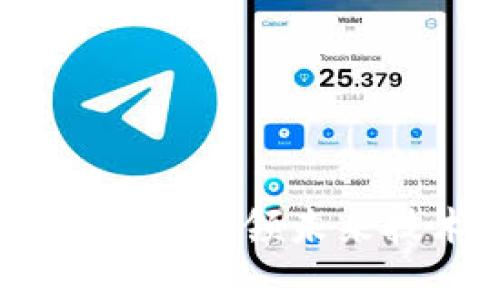 郑州区块链教育平台：引领未来技术人才培养之路
