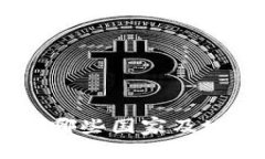 Tokenim公司在哪些国家及地区设有办公室？