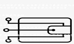  TokenIM 2.0：与刷圈兔的比较与分析 /  guanjianci
