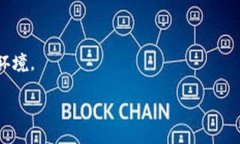   Tokenim能否注册多个账户？ /  guanjianci Tokenim, 注