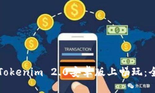 如何在Tokenim 2.0安卓版上畅玩：全面指南