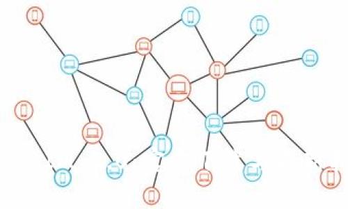 TokenIM 2.0：官方下载与更新指南