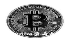 如何通过Tokenim查看加密货币行情？